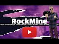Old Records & Epic 45rpm Gems! RockMine Episode #2 - Highway 61 Revisited