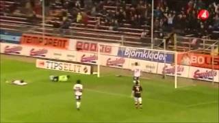 1y0PL-OFBEk Video Image