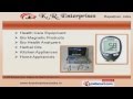 Electric Home & Kitchen Appliances & Products by KR Enterprises, Jaipur, Jaipur