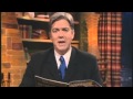 The Micallef Program(me) - Best / Funniest Scenes Seasons 1-3