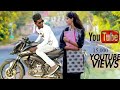 Siragillama parakkurene album song official video