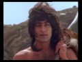 Adam&Eve - Part 3 (Hindi-Movie).avi