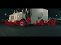 Mary Jane Video preview