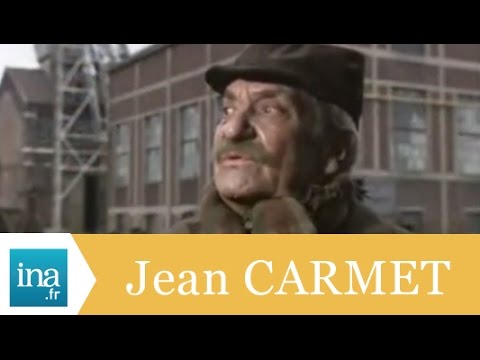 germinal claude berri youtube jean carmet tourne quot germinal quot archive ina youtube germinal claude berri youtube jean carmet tourne quot germinal quot archive ina youtube