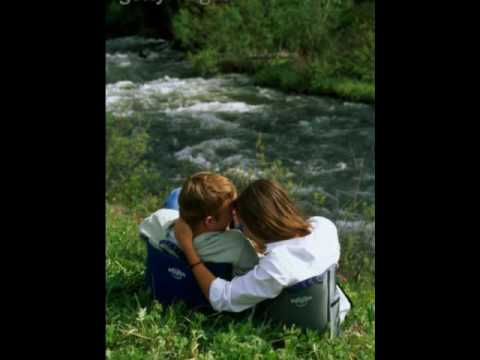 Rien D'autre Que Nous Video