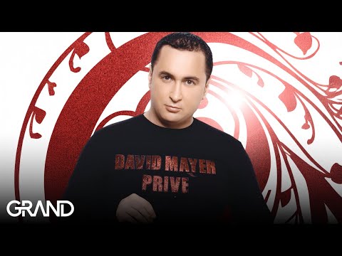 Sve Zaljubav Video