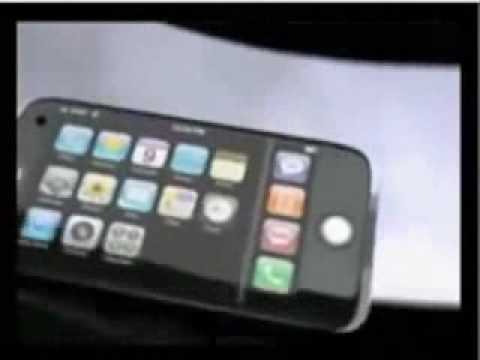 iphone 6g release date. apple iphone 6g. this is the apple iphone 4g commercial showing all the new
