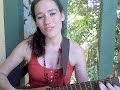 Each Coming Night (Iron and Wine cover)