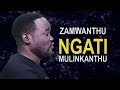 Achikabudula gawo 2 _ Joseph Madzedze (ndakatulo za ku Malawi)