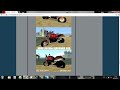 Watch: Gta San Andreas Installing Skin Mods Gta San Andreas Installing Skin Mods
