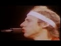 Dire Straits - Romeo and Juliet (Alchemy Live @ Hammersmith Odeon, 1983) HD