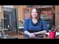 The Jigsaw "Puzzle Maker" Secrets of How To Make Quality Puzzles by Cobble Hill Puzzle Company