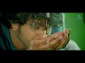 Bahuparaak Movie