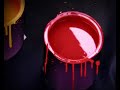 Paint ID