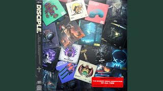 Crash & Burn (Aaron Steel & Heaven Fell Remix)