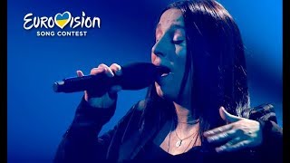 Jamala - Крила