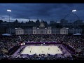 Video Session London 2012 Olympic Games. Day 6. Stuart Price (Remixes). By Jordi Joseeeeep