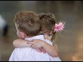 Amor