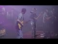 SUMMER CAMP SESSIONS: Umphrey's McGee's "Bright Lights Big City" w Dominic Lalli at Summer Camp 2013