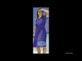 bathing suits women