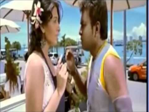 EKBAR BOL NEI.NEW VIDEO..wmv