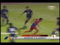 Johor DT vs Lions XII (2-2) Liga Super Malaysia [19-02-13]