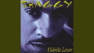 Watch Shaggy Way Back Home video