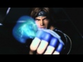 Dead Or Alive 4