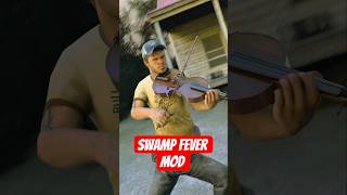 Sfm Swamp Fever Mod Left 4 Dead Cringe Season 2 Ep25