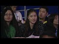 Final Ms Lin Dan Vs Chen Long Li Ning China images Final Ms Lin Dan Vs Chen Long Li Ning China