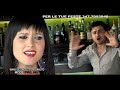 O'Primmo Ammore - Tony Calisi & Giovanna Romano (VIDEO UFFICIALE)...