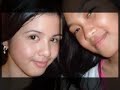 Pinay Teen Beauty I Get Knocked Down images Pinay Teen Beauty I Get Knocked Down