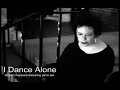 I Dance Alone - Hiroshi Fujiwara featuring Janis Ian