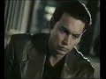 Donnie Brasco Il Film Completo Su Chili Ufficiale Italiano