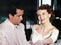 PERRY COMO & CYD CHARISSE - 'We'll have a Blue Room'