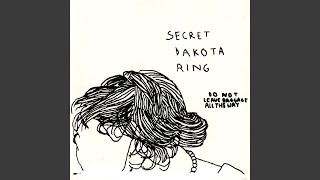 Watch Secret Dakota Ring Whiskey video