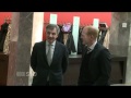 1. FC Köln trennt sich von Manager Meier
