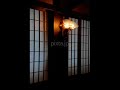 杉　良太郎さんの　すきま風　　カバー曲