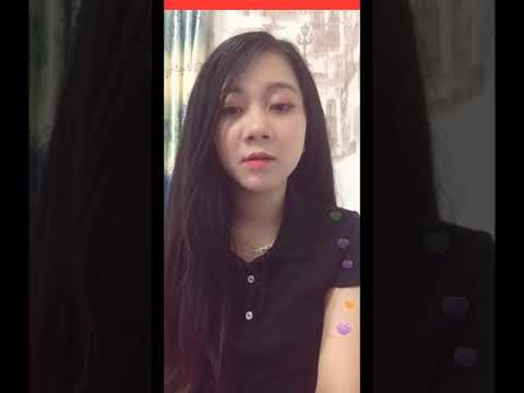 Clip gái xinh show hàng bigo live 87