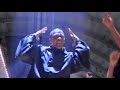 Dr. Dre - Keep Their Heads Ringin' (Dirty) Music Video