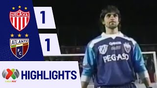1yFoUEhHHj0 Video Image