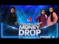 Sirasa Five Million Money Drop 27-11-2022