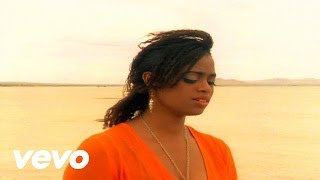Watch Desree Why Should I Love You video