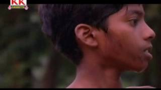 नीलकमल वैष्णव -CHHATTISGARHI JAS GEET- कैसे बने हे -CG NAVRATRI SONG-NEW HITVIDEO2017-AVM9301523929 नीलकमल वैष्णव -CHHATTISGARHI JAS GEET- कैसे बने हे -CG NAVRATRI SONG-NEW HITVIDEO2017-AVM9301523929