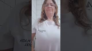 Elishaa Periscope