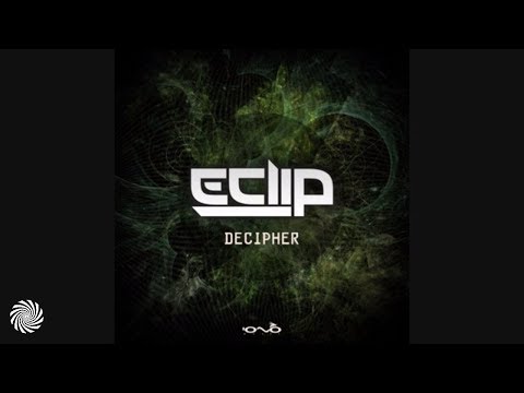 E-Clip - Decipher