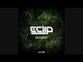 E-Clip - Decipher