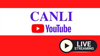 CANLIDA QIZIL QAYDALAR - İNFORMATİKA