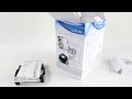 LC Power Cosmo Cool LC CC 100 Review Unboxing Test CPU Kühler Deutsch