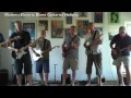 Going Down - Freddie King | Guitar Holidays in France with Creative Vacances